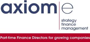 Axiom E Financial Advisors